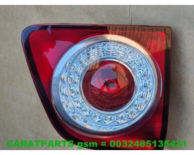 5m0945093m-golf-plus-achterlicht-achter-licht-achterklep — foto 4