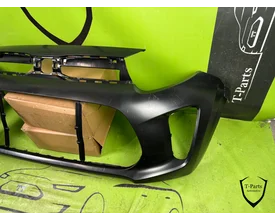 kia-picanto-voorbumper-bumper-2019-86511g6000 — foto 3