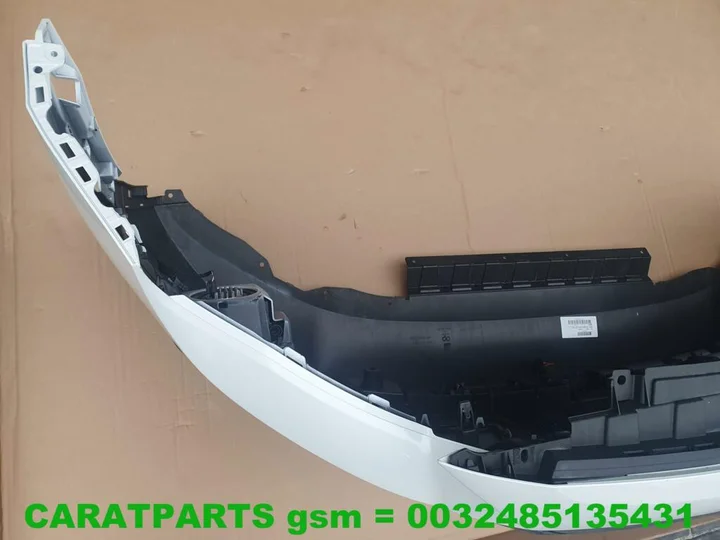 5fj807217f-bumper-tarraco-voorbumper-6pdc-lok1 — foto 18