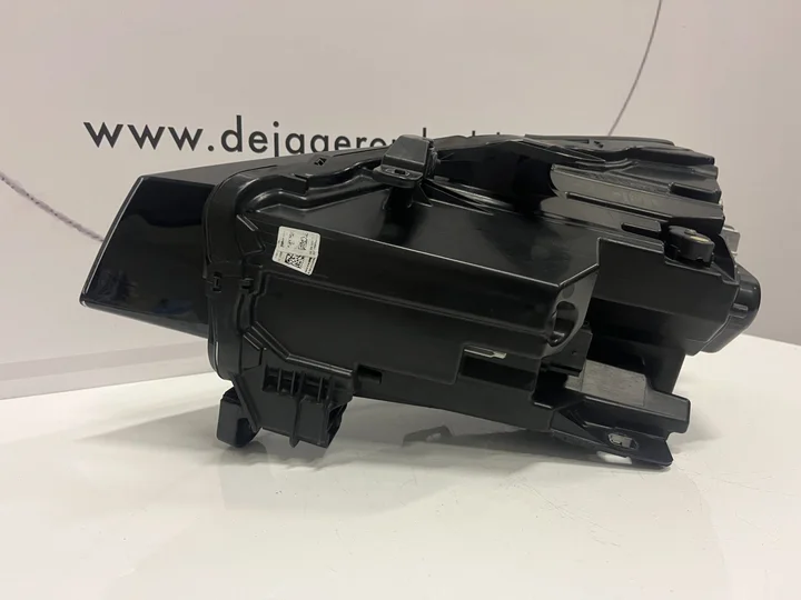 audi-q2-81a-facelift-led-koplamp-rechts-81a941012-2020 — foto 6