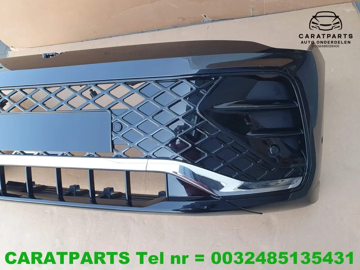571807217b-bumper-tiguan-voorbumper-tiguan-571-r-line-lc9x — foto 7