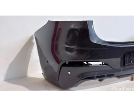 bmw-x4-g02-m-sport-pakket-achterbumper-5112139605 — foto 2