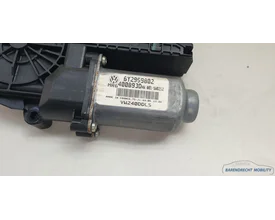 raammotor-polo-9n3-facelift-en-transporter-t5-volkswagen-6y2959802-temic-origineel-gebruikt-2006-2009 — foto 2