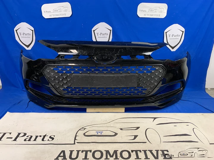 hyundai-i20-voorbumper-bumper-2014 — foto 3