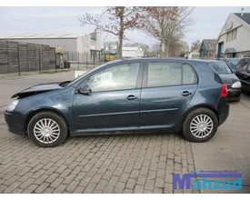 2008-volkswagen-golf-5-16-fsi-demontage-sloop-115 — foto 4