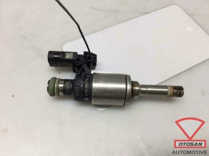 audi-vw-vag-injector-tsi-tfsi-04e906036e