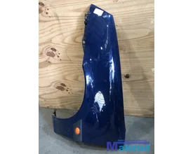 ford-fiesta-4-blauw-t0-to-links-voorscherm-zijscherm-scherm