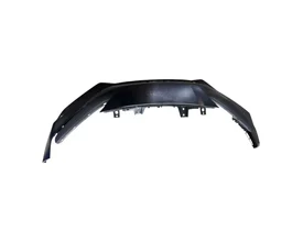 byd-seal-u-voorbumper-bumper-sa3hk2803111 — foto 2
