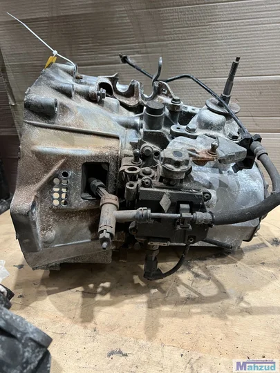 peugeot-5008-16-versnellingsbak-20ea11-6bak — foto 3