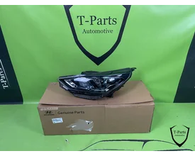 hyundai-i30-links-koplamp-92101g4510