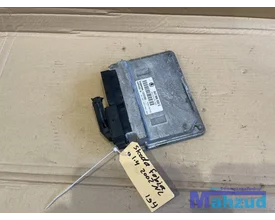 skoda-fabia-1-4-awq-ecu-motormanagement-module-047906033
