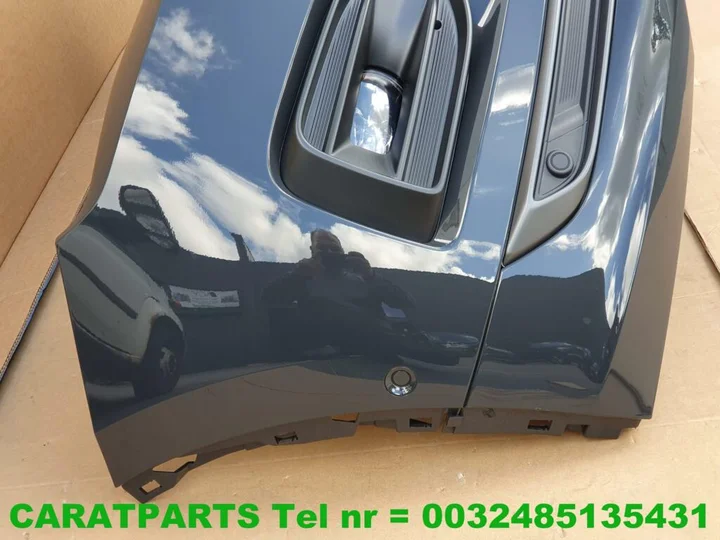 5fj807221e-fr-bumper-tarraco-fr-voorbumper-i7f-urano-grey — foto 3