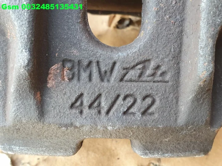 e90-rem-klauw-e91-remklauw-e92-e93-remklauw-e81-e82-e87-e88 — foto 6
