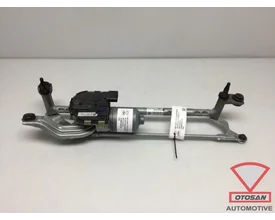 vw-golf-7-gti-facelift-ruitenwissermotor-mechaniek-5gm9550