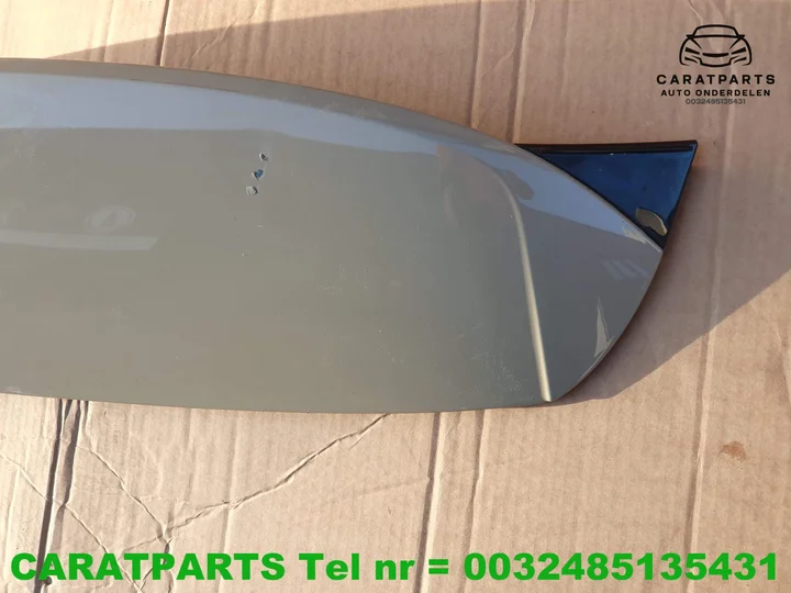 8v3827933b-a3-achterklepspoiler-a3-achterklep-spoiler-a3-8v — foto 2
