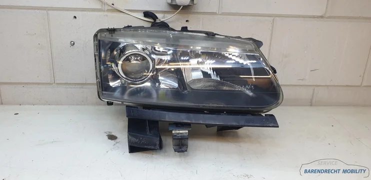 xenon-koplamp-rechts-avantime-renault-7701049855-origineel-gebruikt-2001-2003 — foto 3