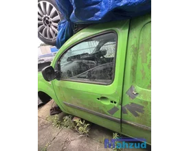 renault-kango-groen-cm986-links-deur-20082013 — foto 2