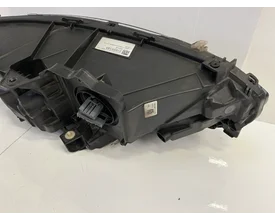 volvo-v90-s90-full-led-active-high-beam-koplam-31655185 — foto 7