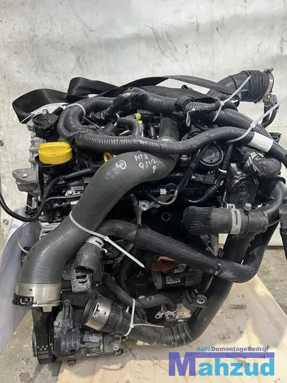 nissan-qashqai-xtrail-13-digt-motorblok-hr13-motor — foto 3