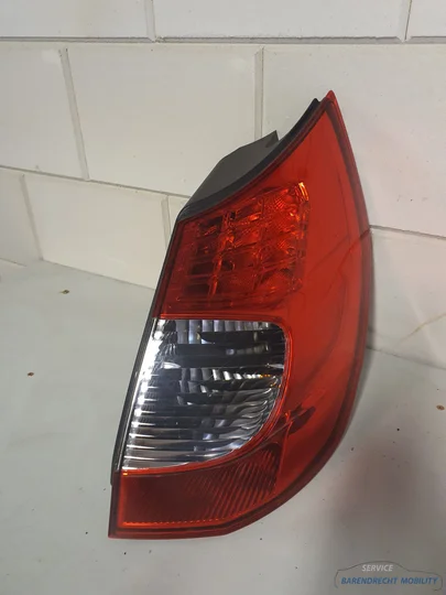 achterlicht-renault-grand-scenic-ii-facelift-8200474327-rechts-origineel-nette-staat-gebruikt-2003-2010 — foto 5