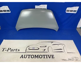 kia-picanto-motorkap-664001y010