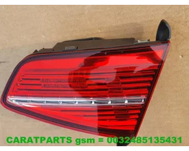 3g5945308k-passat-achter-licht-passat-led-achterlicht-b8 — foto 4
