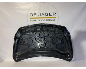 mercedes-a-klasse-w176-a176-motorkap-origineel-wit — foto 4