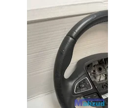 ford-kuga-2-cmax-focus-3-stuurwiel-stuur-20122019 — foto 5