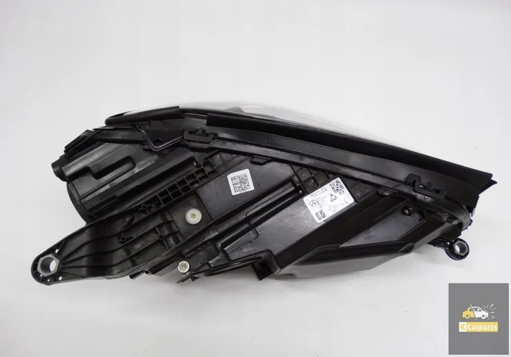 mercedesbenz-gle-w167-2019-links-koplamp-a1679064308 — foto 10