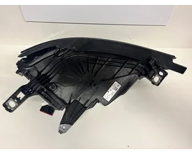 opel-astra-l-koplamp-full-led-links-nieuwste-model-2021 — foto 5
