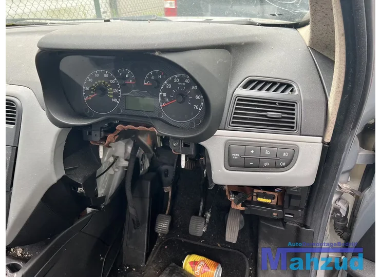 fiat-punto-evo-grande-199-links-rechts-luchtrooster-dashboard