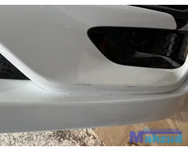 ford-puma-st-line-wit-voorbumper-compleet-2019 — foto 7