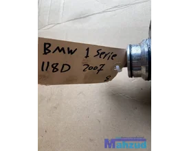 bmw-e81-e87-e90-e91-stuurpomp-servo-elektrisch-7802277232 — foto 3