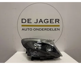 mercedes-w447-vito-halogeen-koplamp-rechts-a4478200161