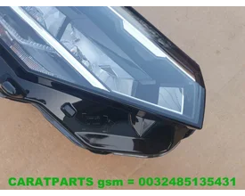 3g1941036p-passat-b8-led-koplamp-passat-b8-3g-20202024 — foto 5