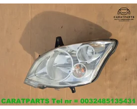 a6398201851-mercedes-vito-koplamp-vito-face-lift-w6396 — foto 3