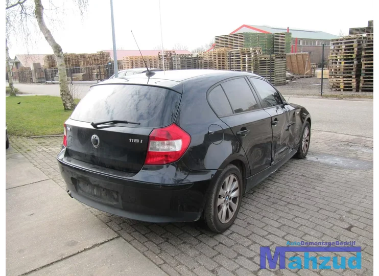 bmw-e81-e87-116i-16-16i-motoblok-n45b16a-motor