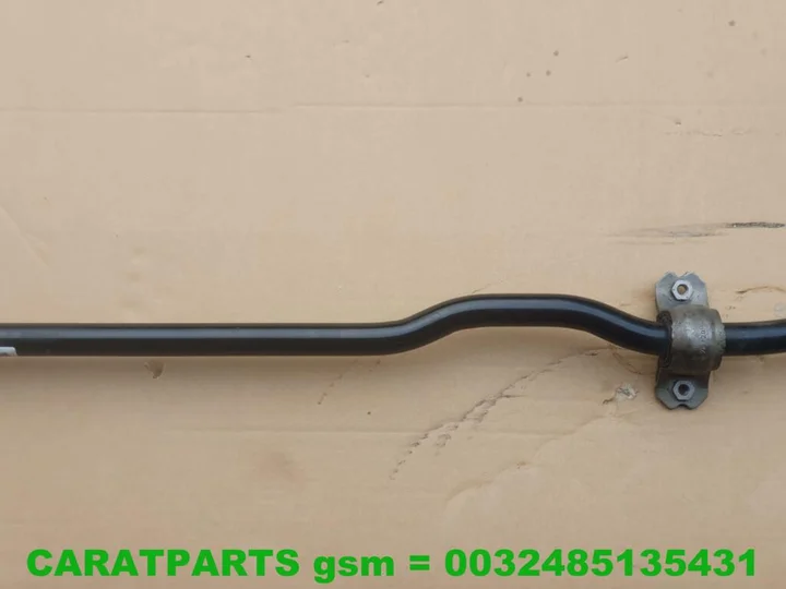 3q0411303h-stabilisatiestang-q3-stabilisatorstang-arteon- — foto 2