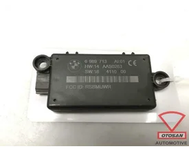 bmw-3-serie-e90-e91-alarm-module-6989713
