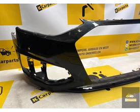 voorbumper-audi-a4-b9-20192023-bumper-8w0807241e — foto 2