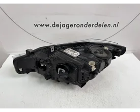 bmw-3-serie-f30-f31-lci-facelift-led-koplamp-rechts-7453484 — foto 4