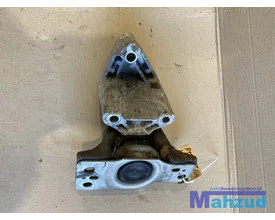 renault-clio-3-motorsteun-motorrubber-motorzijde — foto 4