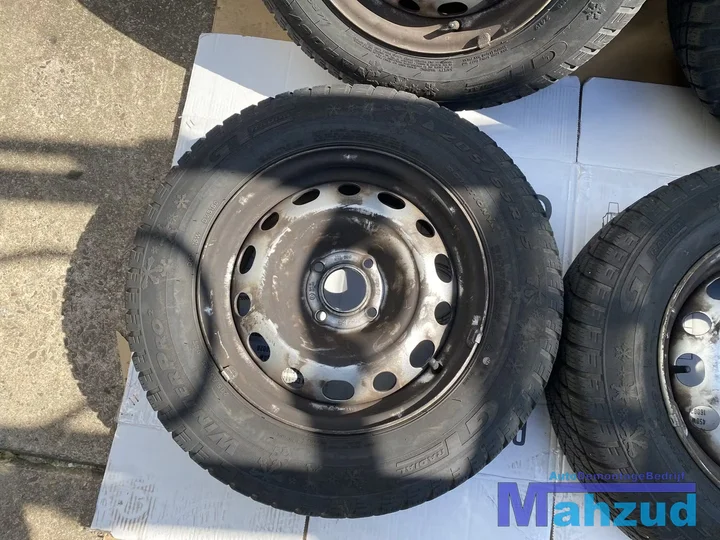 peugeot-ds-citroen-velgen-4x108-651-winterset-15-inch — foto 3
