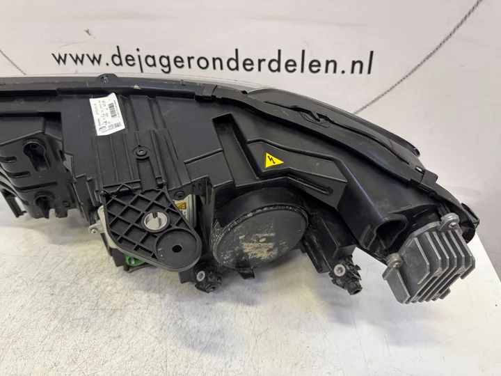 alfa-romeo-stelvio-koplamp-xenon-led-compl-rechts-50563959 — foto 4
