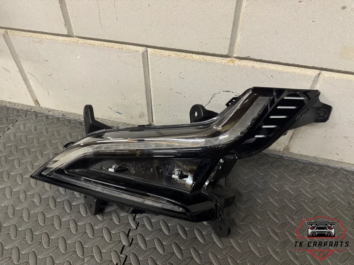 renault-megane-etech-led-drldagrijlicht-l-266053014r — foto 3