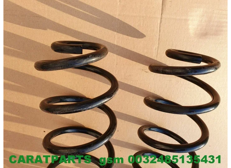 advertisement-image