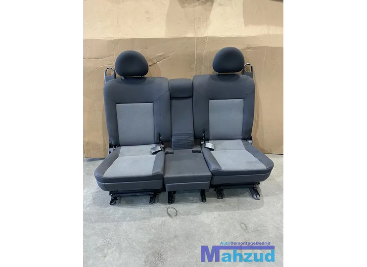 opel-meriva-a-voorstoelen-en-achterbank-20032010
