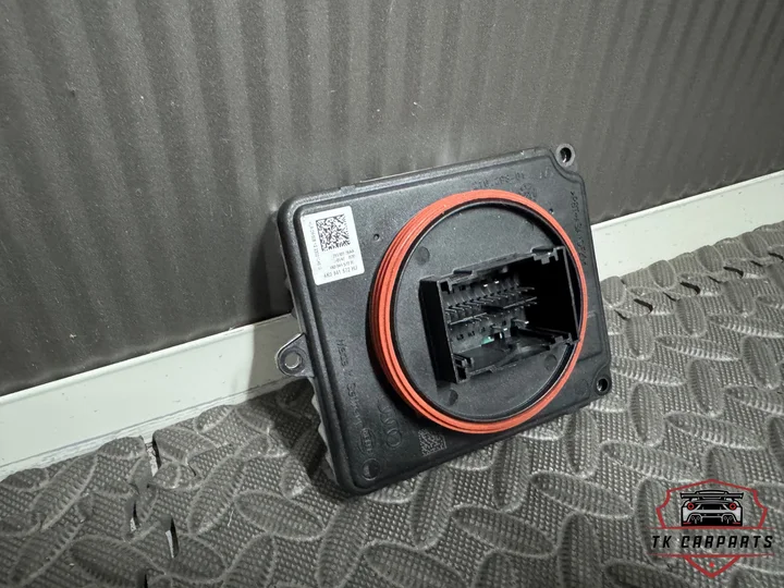 vag-koplamp-module-4k0941572hj — foto 2