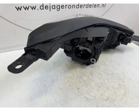 kia-sportage-facelift-koplamp-links-92101f1500-2018 — foto 6