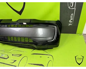 vw-volkswagen-eup-up-elektrisch-voorbumper-bumper-led — foto 3